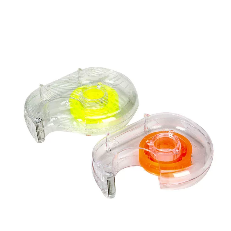 BOPP Stationery Tape